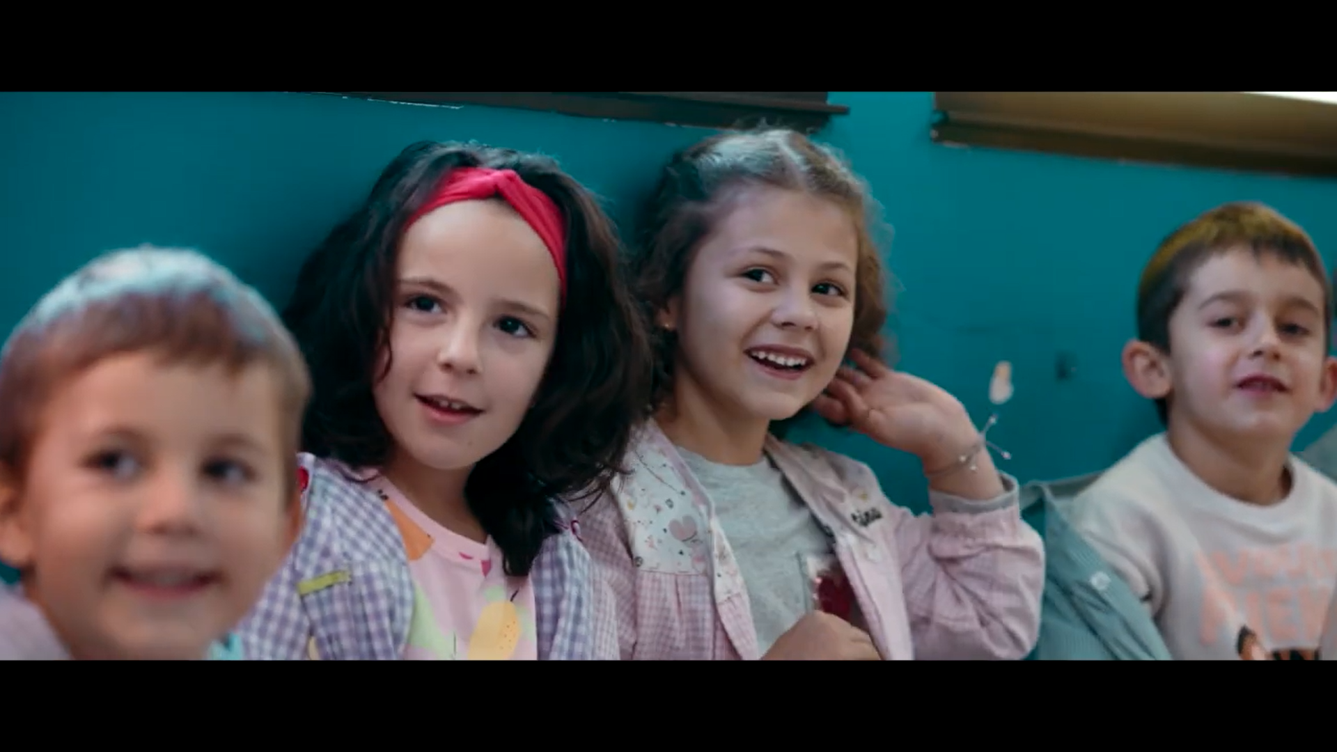 Captura de pantalla 2026-02-13 100341