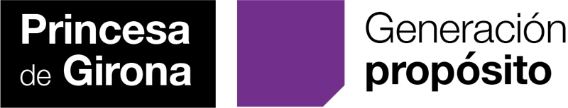 G.propósito + Fundació (1)